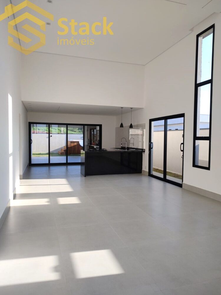 Casa à venda com 3 quartos - Foto 6