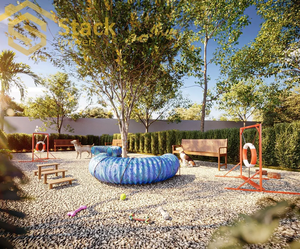 Terreno, 160 m² - Foto 6