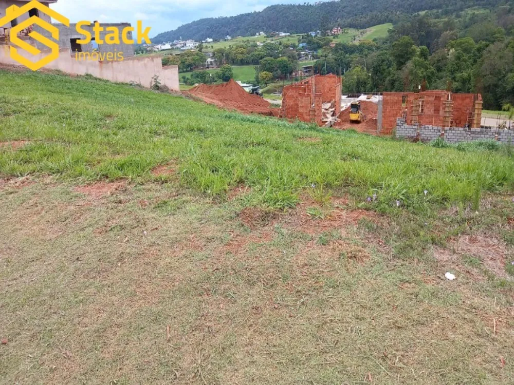 Terreno, 800 m² - Foto 5