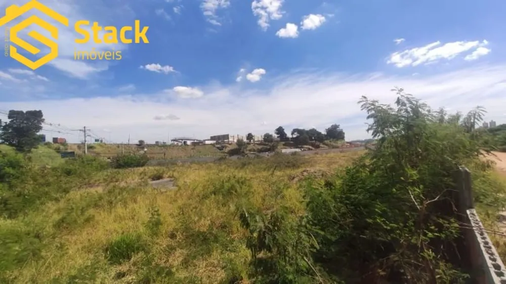 Terreno, 3 hectares - Foto 1