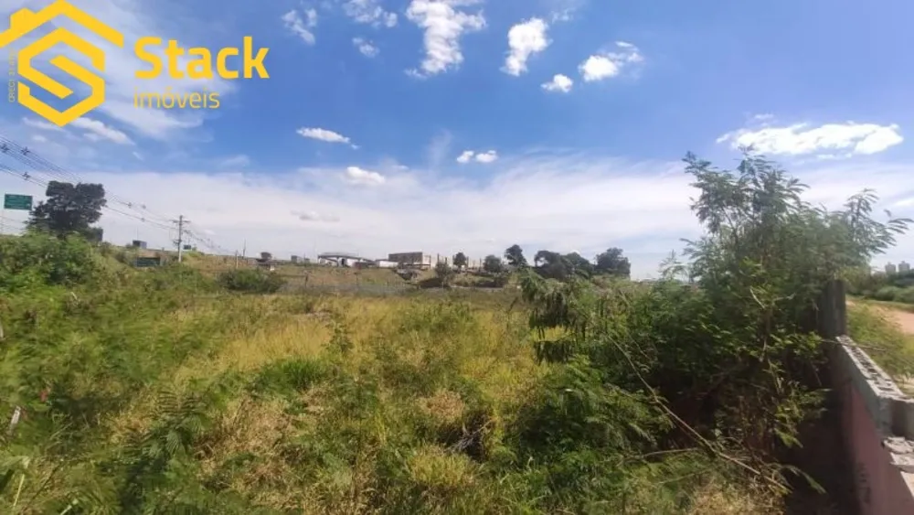 Terreno, 3 hectares - Foto 7
