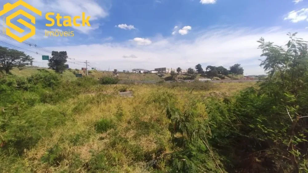 Terreno, 3 hectares - Foto 2