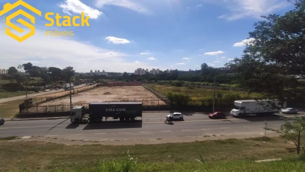 Terreno, 3 hectares - Foto 6
