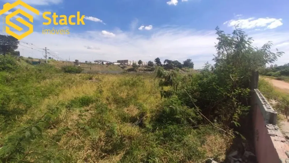 Terreno, 3 hectares - Foto 3