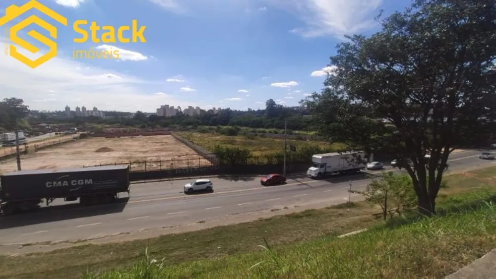 Terreno, 3 hectares - Foto 8