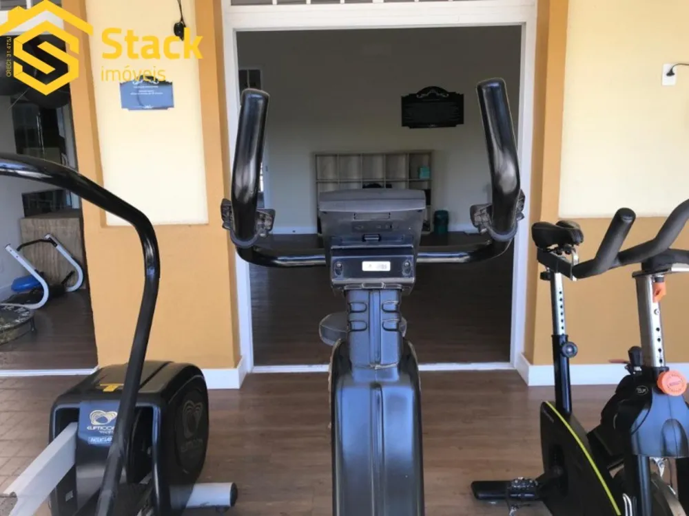 Terreno, 504 m² - Foto 8