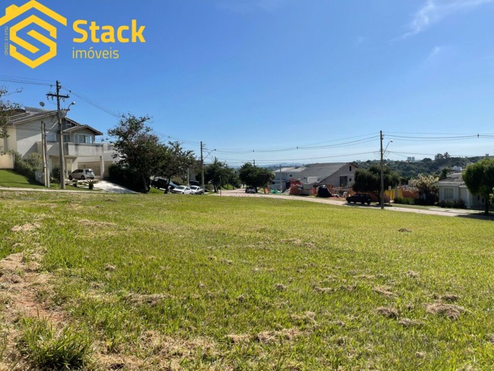 Terreno à venda, 504m² - Foto 4