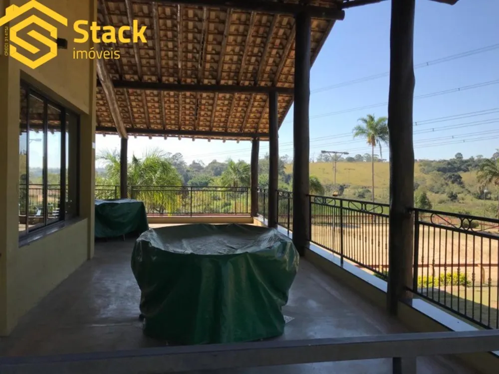 Terreno, 504 m² - Foto 12