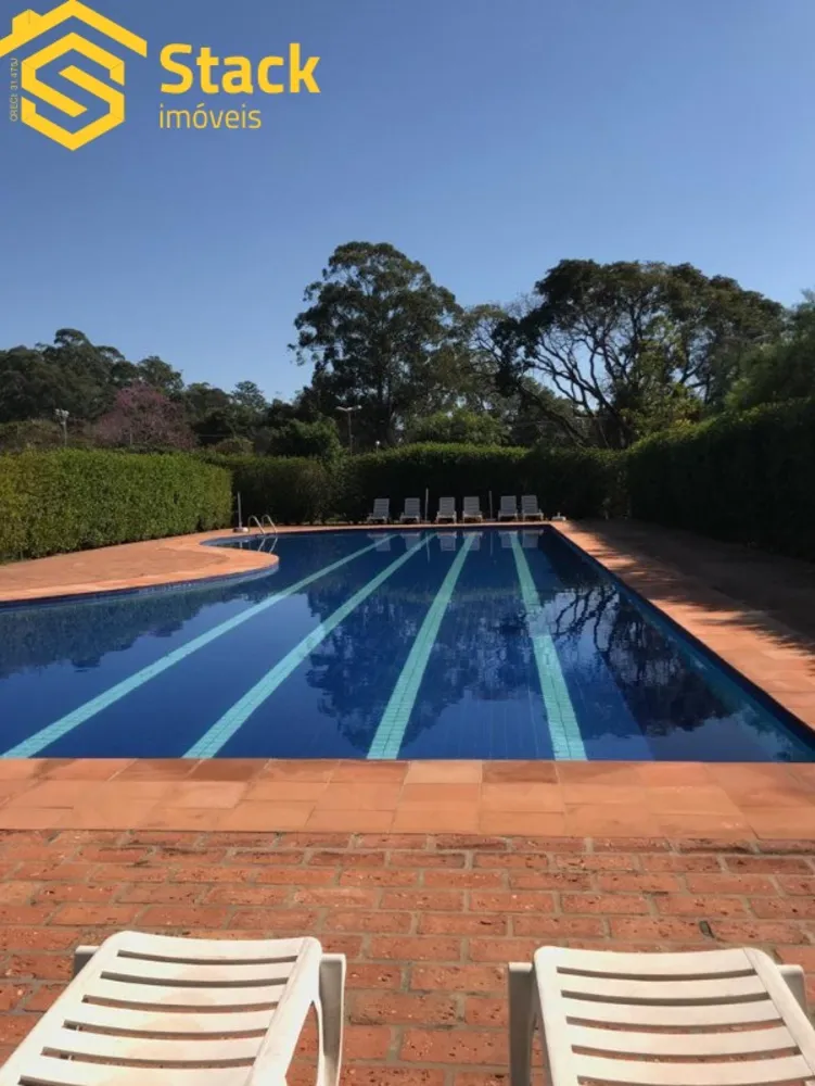 Terreno, 504 m² - Foto 6