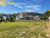 Terreno, 504 m² - Foto 1