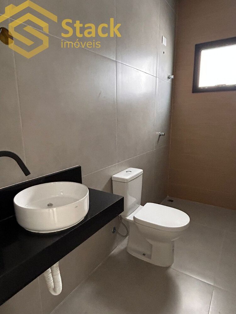 Casa à venda com 3 quartos, 175m² - Foto 26
