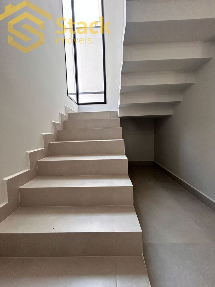 Casa à venda com 3 quartos, 175m² - Foto 17