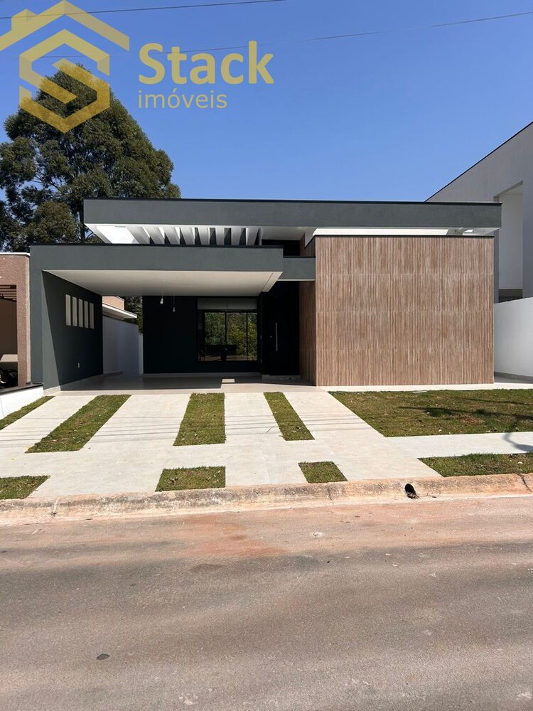 Casa à venda com 3 quartos, 175m² - Foto 34