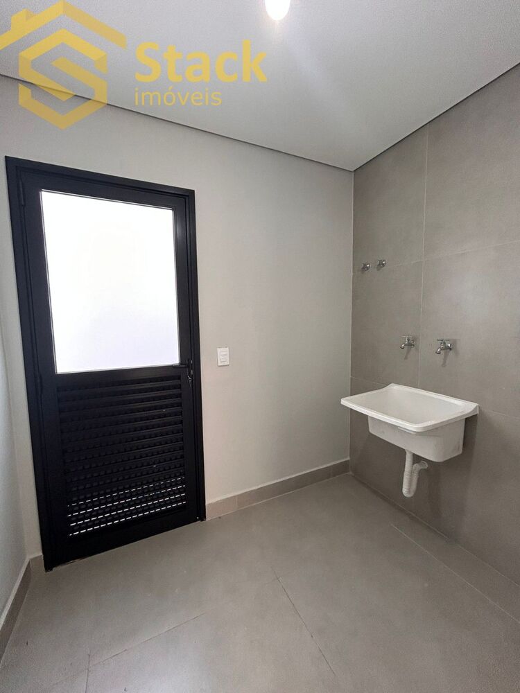 Casa à venda com 3 quartos, 175m² - Foto 18
