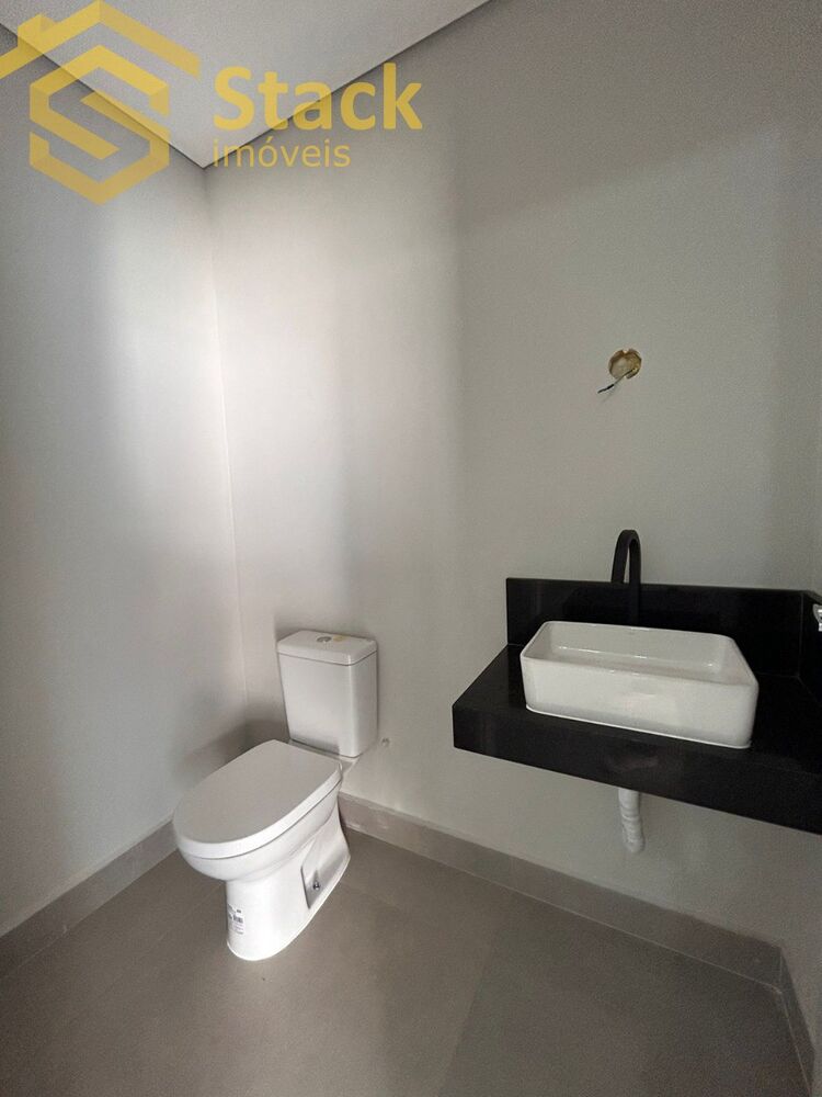 Casa à venda com 3 quartos, 175m² - Foto 19