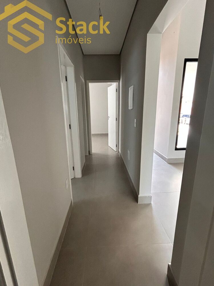 Casa à venda com 3 quartos, 175m² - Foto 25
