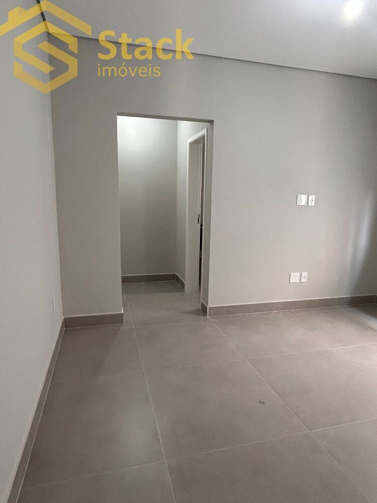 Casa à venda com 3 quartos, 175m² - Foto 28