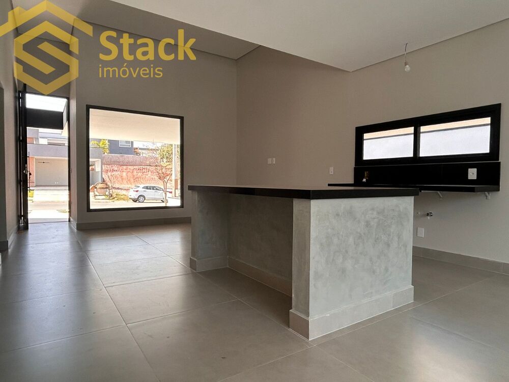 Casa à venda com 3 quartos, 175m² - Foto 10