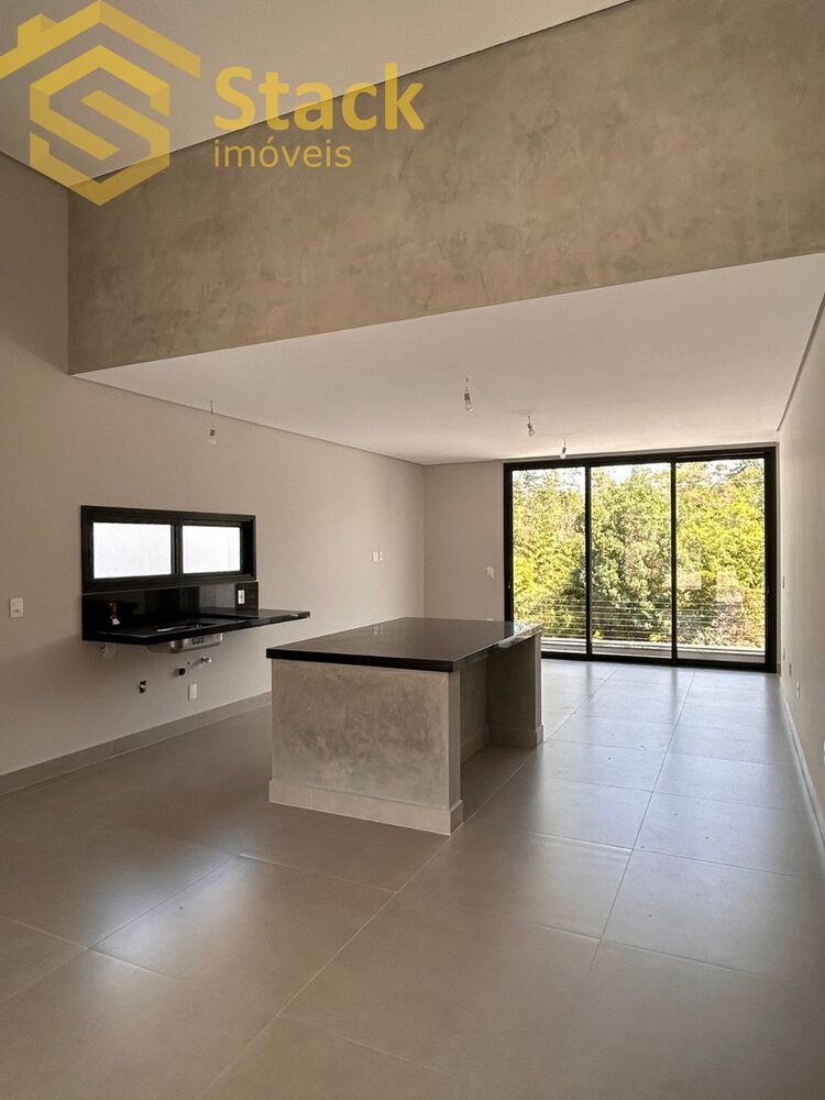 Casa à venda com 3 quartos, 175m² - Foto 2