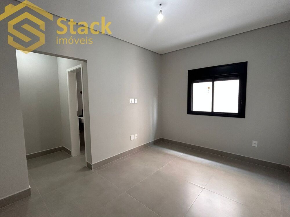 Casa à venda com 3 quartos, 175m² - Foto 27