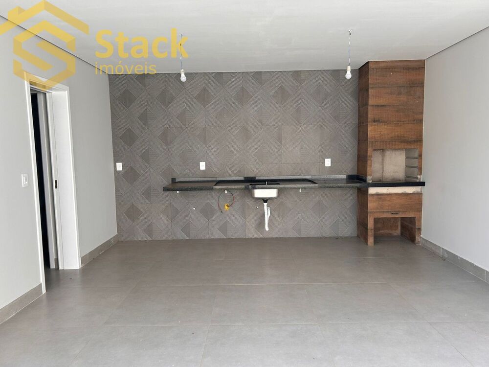 Casa à venda com 3 quartos, 175m² - Foto 20