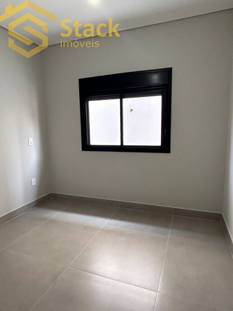 Casa à venda com 3 quartos, 175m² - Foto 33