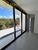 Casa, 3 quartos, 175 m² - Foto 3