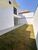Casa, 3 quartos, 175 m² - Foto 21