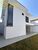Casa, 3 quartos, 175 m² - Foto 6
