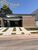 Casa, 3 quartos, 175 m² - Foto 34