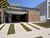 Casa, 3 quartos, 175 m² - Foto 8