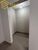 Casa, 3 quartos, 175 m² - Foto 29