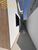 Casa, 3 quartos, 175 m² - Foto 24