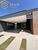 Casa, 3 quartos, 175 m² - Foto 9