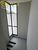 Casa, 3 quartos, 175 m² - Foto 14