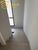 Casa, 3 quartos, 175 m² - Foto 15