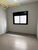 Casa, 3 quartos, 175 m² - Foto 33