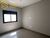 Casa, 3 quartos, 175 m² - Foto 32