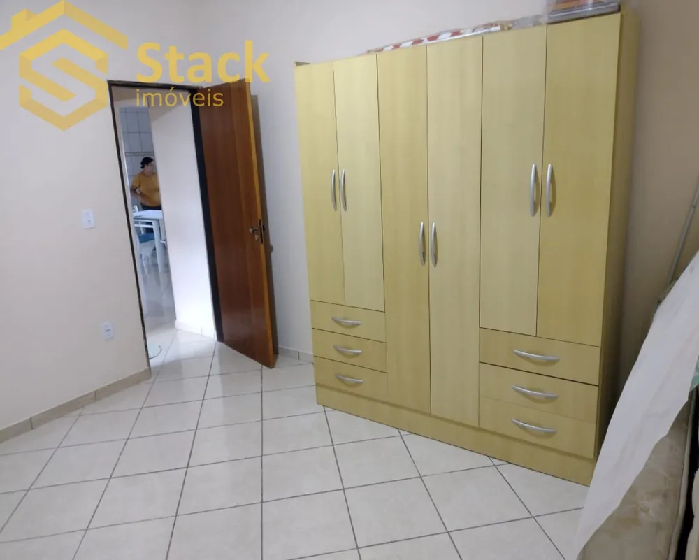 Chácara, 2 quartos - Foto 1