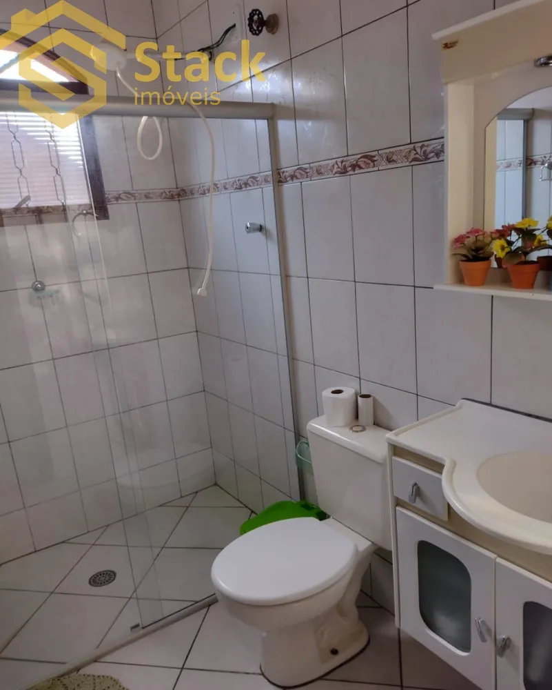 Chácara, 2 quartos - Foto 4