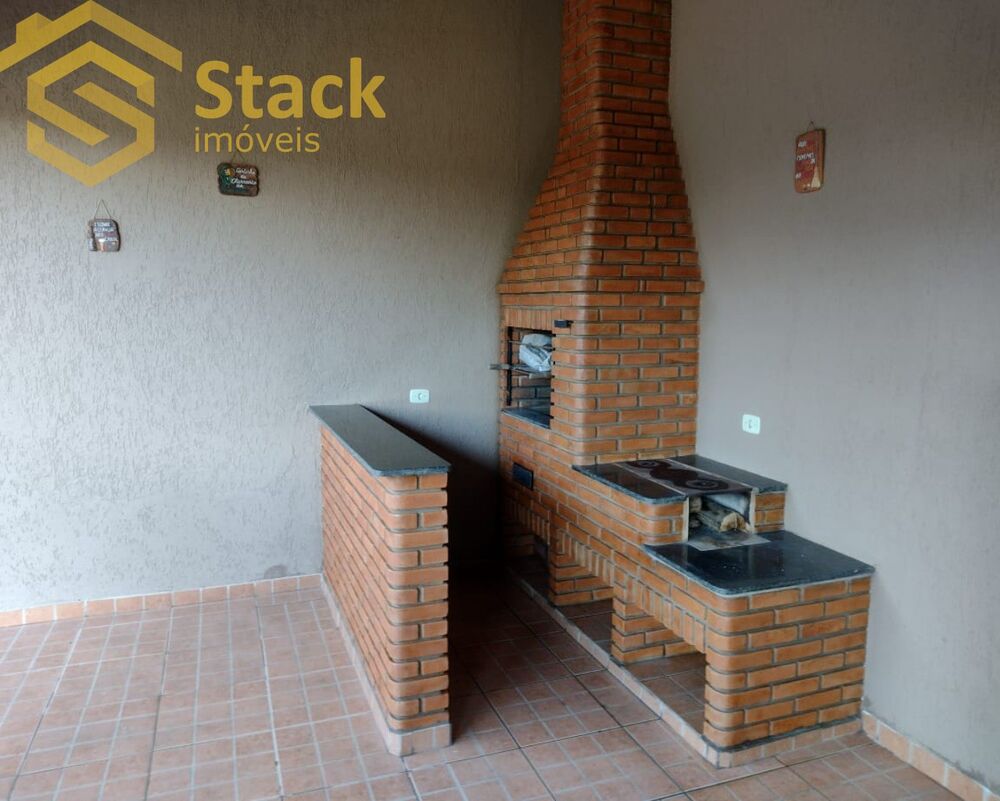 Chácara à venda com 2 quartos, 200m² - Foto 4