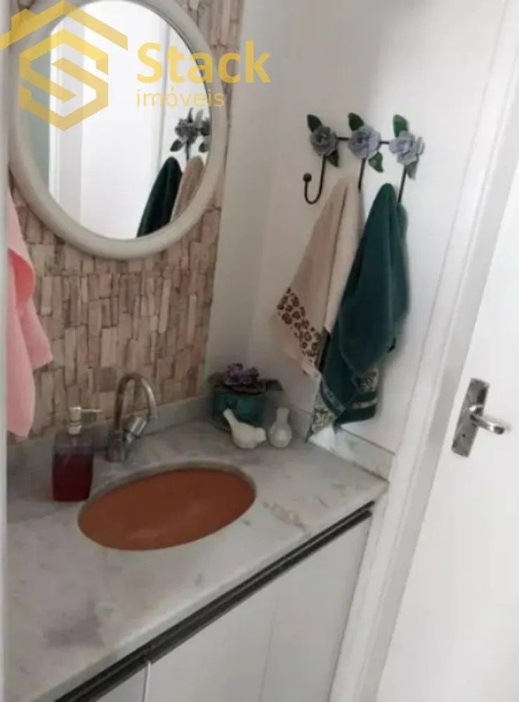 Apartamento, 2 quartos, 72 m² - Foto 10