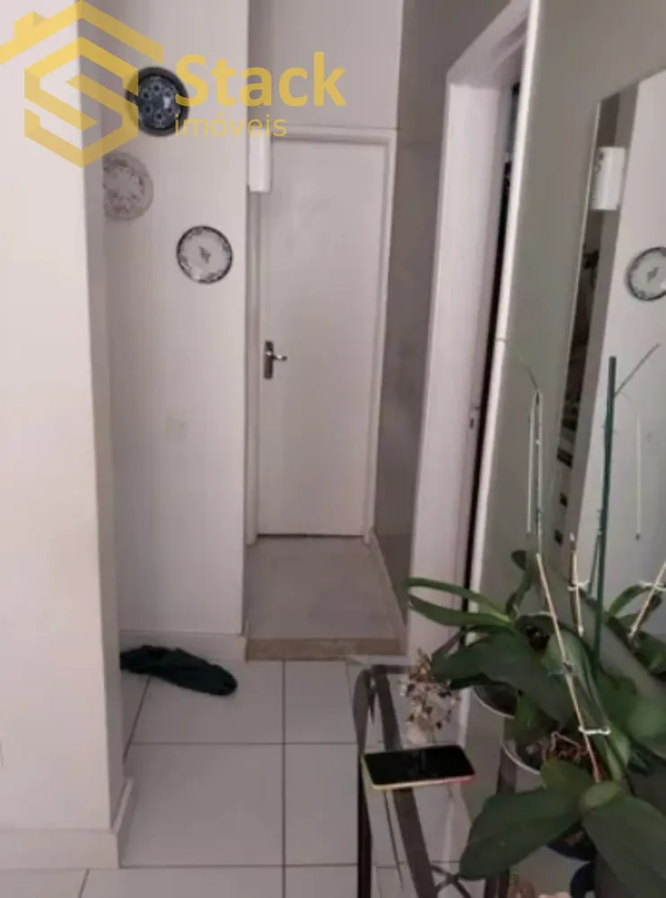 Apartamento, 2 quartos, 72 m² - Foto 9