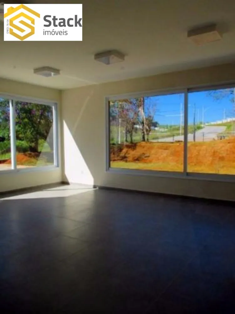 Terreno, 548 m² - Foto 9