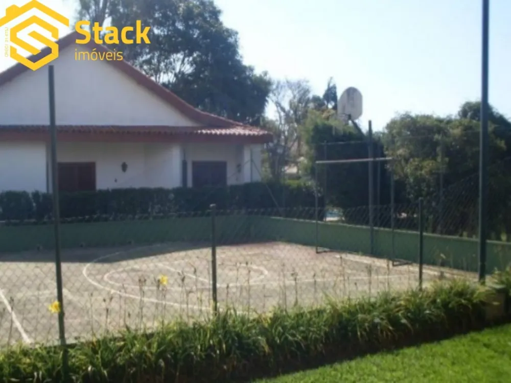 Casa, 5 quartos, 800 m² - Foto 3