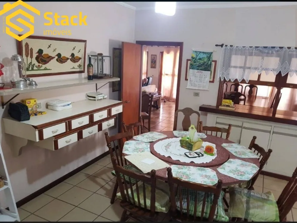 Casa, 5 quartos, 800 m² - Foto 2