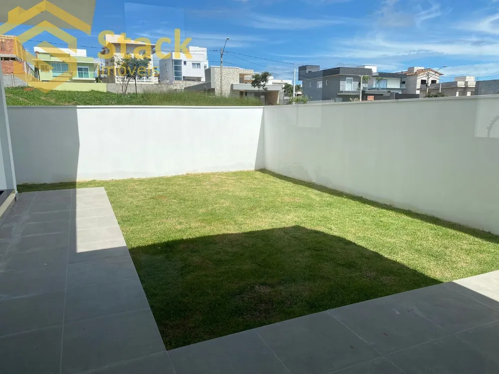 Casa, 3 quartos - Foto 12