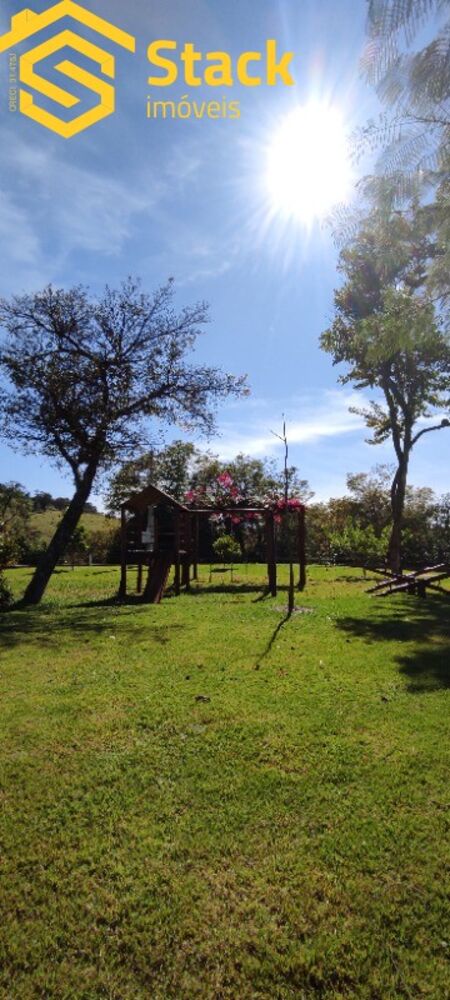 Terreno à venda, 800m² - Foto 4