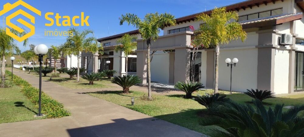 Terreno à venda, 800m² - Foto 2