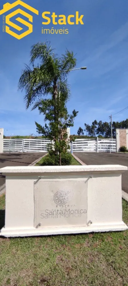 Terreno, 800 m² - Foto 2